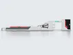 High Quality Cardboard Flute Laminator Machine - --1 2