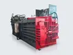 Top Waste Paper Baling Machine Price Company 4
