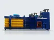Top Waste Paper Baling Machine Price Company 3