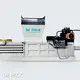Post-press Equipment Top Waste Paper Baling Machine Manufacturer 1