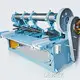 Product Automatic Post-press Equipment Supplier 1