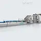 Custom Top Cardboard Flute Laminator Machine Company 1