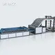 Product Top Cardboard Flute Laminator Machine Supplier 1