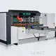 Post-press Equipment Customized Die Cutting Machine Wholesale 1