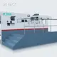 Professional Custom Die Cutting Machine Company 1