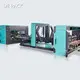 Wholesale Heavy Duty Corrugated Box Stitching Machine Company 1