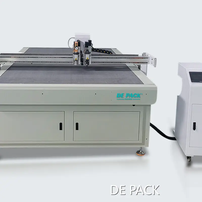 Product Pre Press Equipment Manufacturer 1
