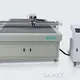 Product Pre Press Equipment Manufacturer 1