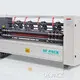 Pre-press Equipment Thin Blade Slitter Scorer Machine Supplier 1