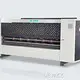 Top Thin Blade Slitter Scorer Machine Company 1