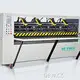 Top quality Thin Blade Slitter Scorer Machine Company 1