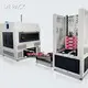 Top Post-press Equipment Wholesale Company 1