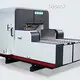 Best Corrugated Box Strapping Machine Company Company 1