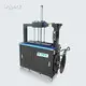 Product High Quality Corrugated Box Strapping Machine Wholesale 1