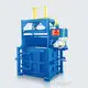 Product Waste Paper Baling Machine Price Wholesale 1
