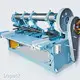 Post-press Equipment High Quality Post-press Equipment Manufacturer 1