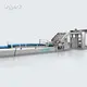 Wholesale Cardboard Flute Laminator Machine Company 1