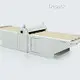 Product Custom Die Cutting Machine Company 1