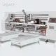 Custom Corrugated Box Stitching Machine Manufacturers Company 1