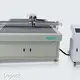 Pre-press Equipment Pre-press Equipment Suppliers Supplier 1