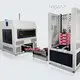 Product Automatic Post-press Equipment Manufacturer 1