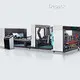 Top Top Corrugated Folder Gluer Machine Company 1