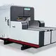 Product Corrugated Box Strapping Machine Supplier Supplier 1