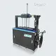 Best Corrugated Box Strapping Machine Wholesale Company 1