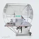 Corrugated Box Strapping Machine High Quality Corrugated Box Strapping Machine Manufacturer 1