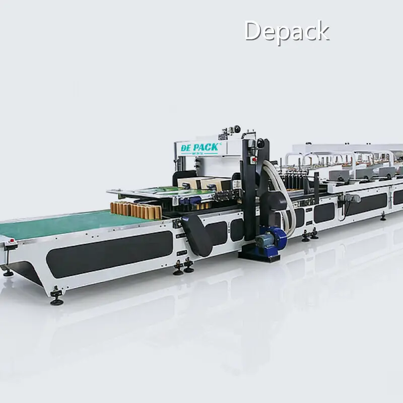 Product Post-press Equipment Suppliers Manufacturer 1