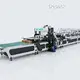 Product Post-press Equipment Suppliers Manufacturer 1
