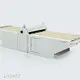 Top Automatic Die Cutting Machine Company 1