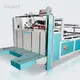 Top Top Corrugated Box Stitching Machine Company 1