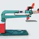 Product Corrugated Box Stitching Machine Manufacturers Supplier 1
