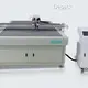 Best Pre Press Equipment Company 1