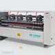 Pre-press Equipment Thin Blade Slitter Scorer Machine Supplier-1 1