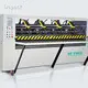 Product Thin Blade Slitter Scorer Machine Supplier 1