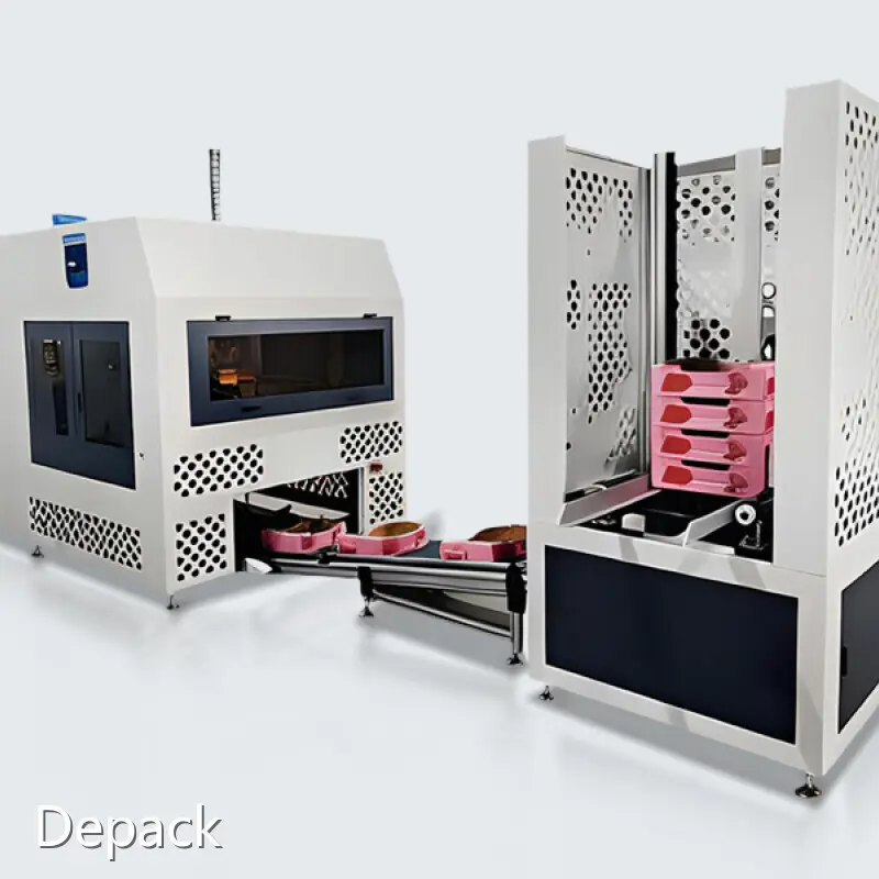 High Quality Post-press Equipment Suppliers Company 1