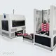 High Quality Post-press Equipment Suppliers Company 1