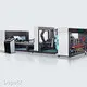 Custom Automatic Corrugated Folder Gluer Machine Company 1