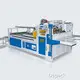 Post-press Equipment Corrugated Folder Gluer Machine Manufacturer 1