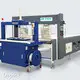 Product Corrugated Box Strapping Machine Manufacturer Wholesale 1