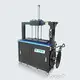 Corrugated Box Strapping Machine Corrugated Box Strapping Machine Company 1