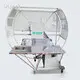 Custom Corrugated Box Strapping Machine Supplier Company 1