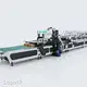 Top Automatic Post-press Equipment Company 1