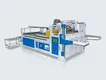 High Quality Corrugated Folder Gluer Machine Company 3