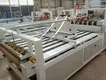 High Quality Corrugated Folder Gluer Machine Company 4