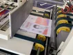 High Quality Corrugated Folder Gluer Machine Company 5