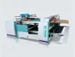Corrugated Folder Gluer Machine Corrugated Folder Gluer Machine Wholesale - 2