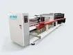 Top Corrugated Folder Gluer Machine-2 2